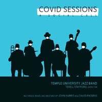 Covid Sessions: A Social Call